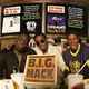 Illustration for article titled Craig Mack built a hip-hop empire with “Flava In Ya Ear” but didn’t get to enjoy it